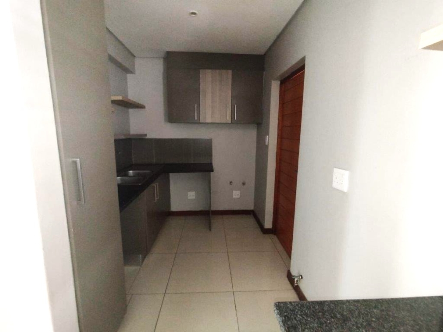 3 Bedroom Property for Sale in Montana Gauteng