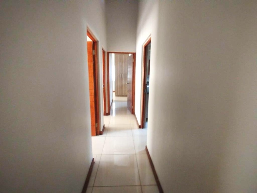 3 Bedroom Property for Sale in Montana Gauteng