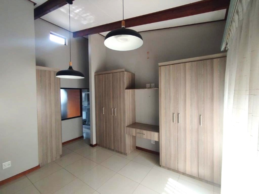 3 Bedroom Property for Sale in Montana Gauteng