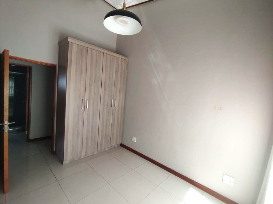 3 Bedroom Property for Sale in Montana Gauteng