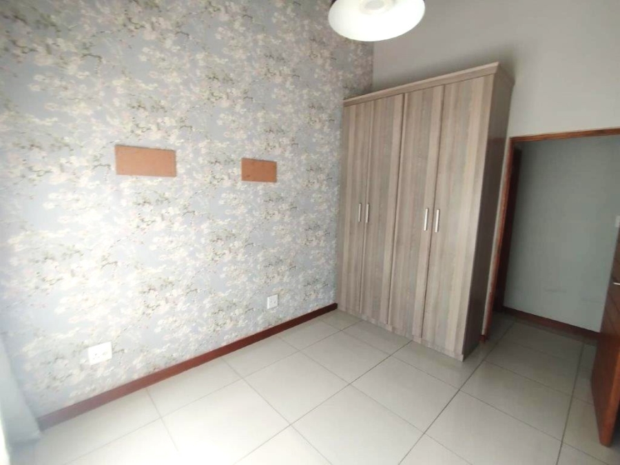 3 Bedroom Property for Sale in Montana Gauteng
