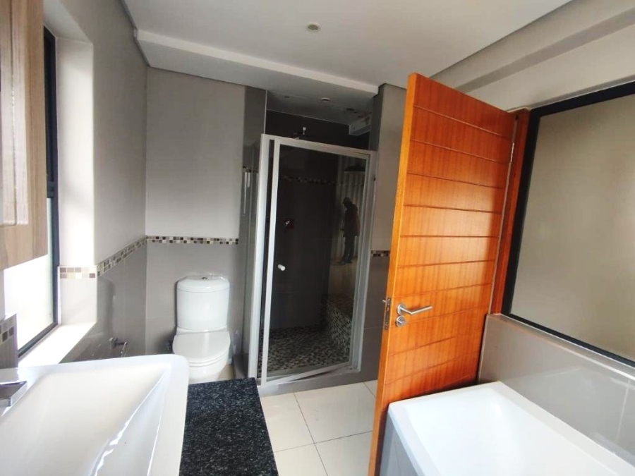 3 Bedroom Property for Sale in Montana Gauteng