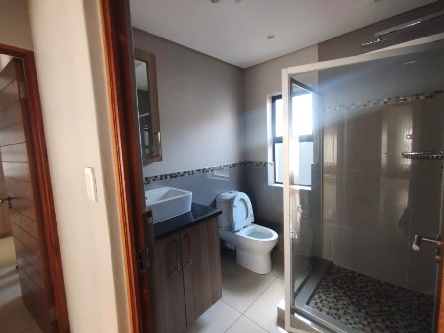 3 Bedroom Property for Sale in Montana Gauteng
