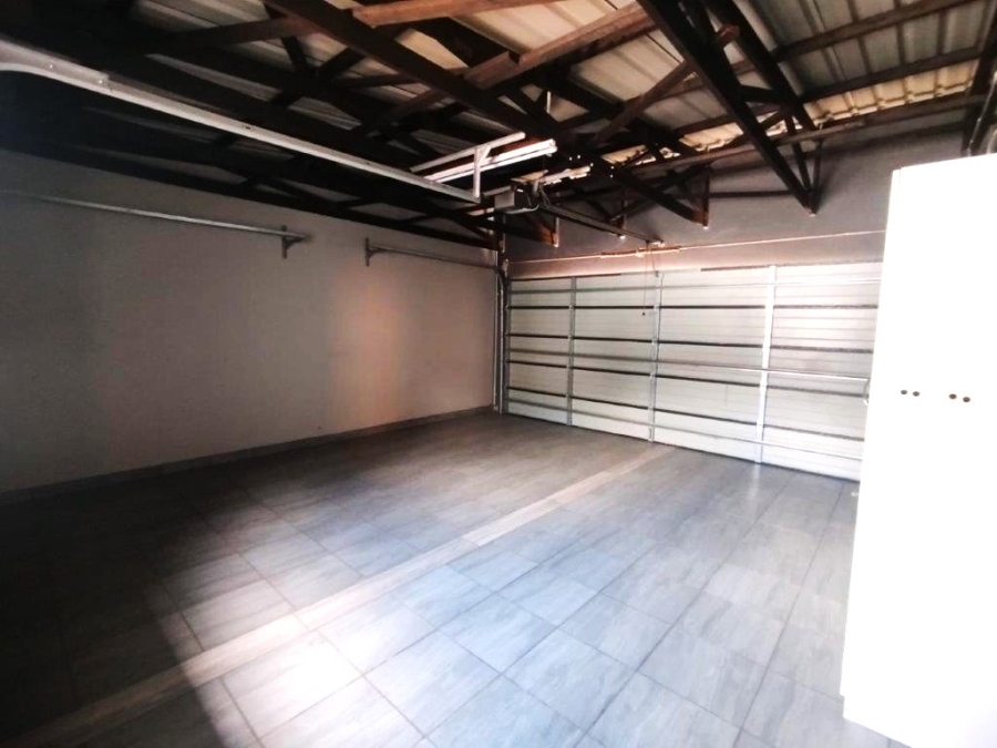 3 Bedroom Property for Sale in Montana Gauteng