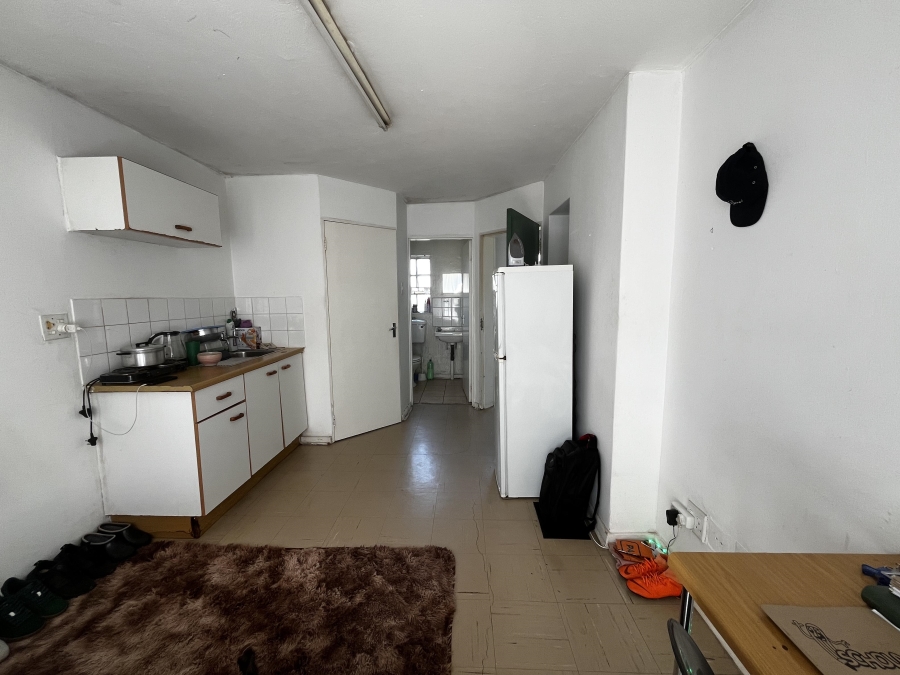 1 Bedroom Property for Sale in Philip Nel Park Gauteng