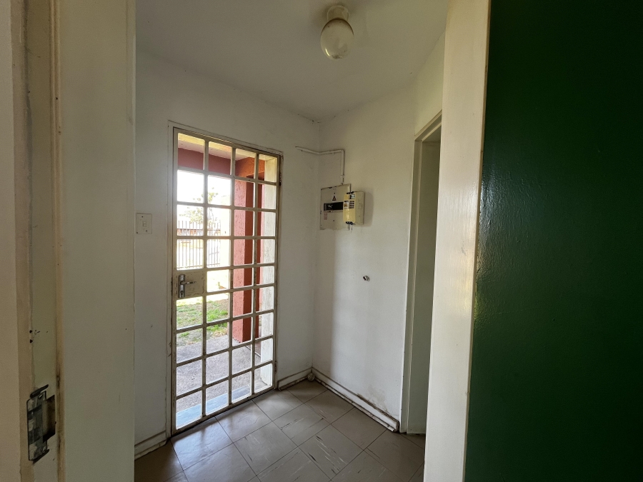 1 Bedroom Property for Sale in Philip Nel Park Gauteng