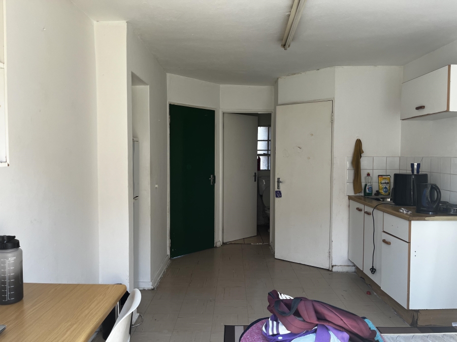 1 Bedroom Property for Sale in Philip Nel Park Gauteng
