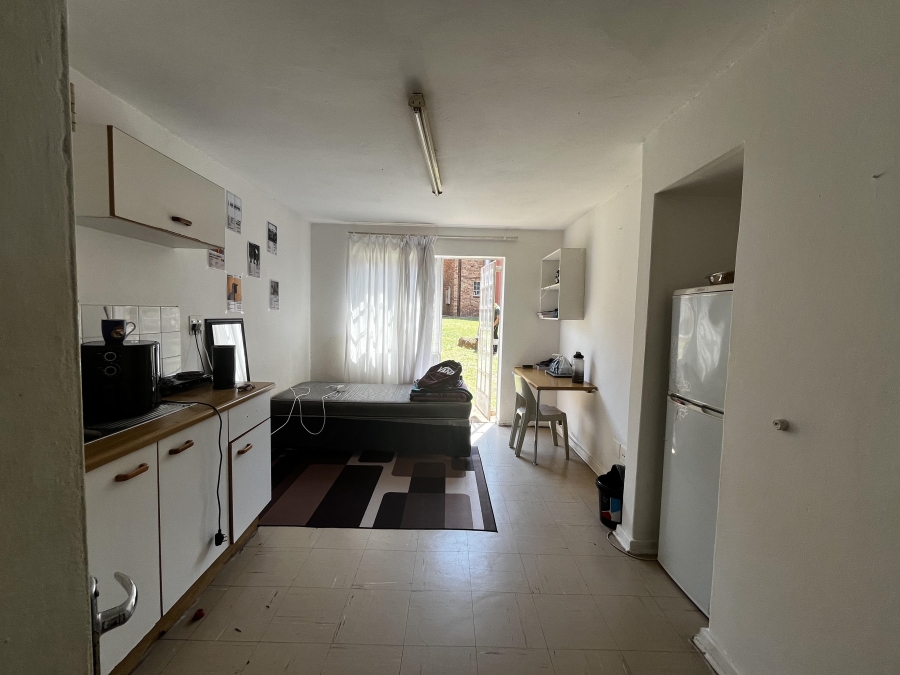 1 Bedroom Property for Sale in Philip Nel Park Gauteng