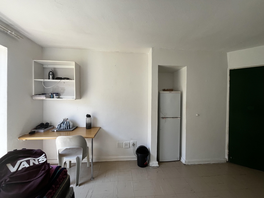 1 Bedroom Property for Sale in Philip Nel Park Gauteng