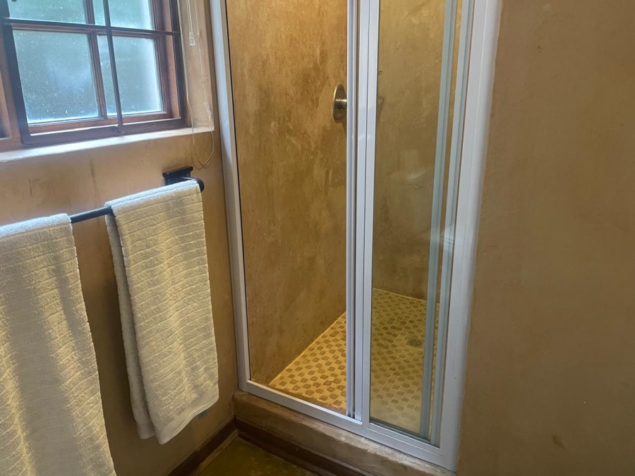 To Let 1 Bedroom Property for Rent in Fairland Gauteng