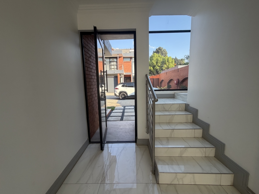To Let 3 Bedroom Property for Rent in Erasmia Gauteng