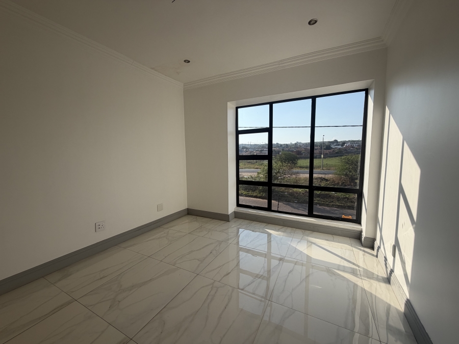 To Let 3 Bedroom Property for Rent in Erasmia Gauteng