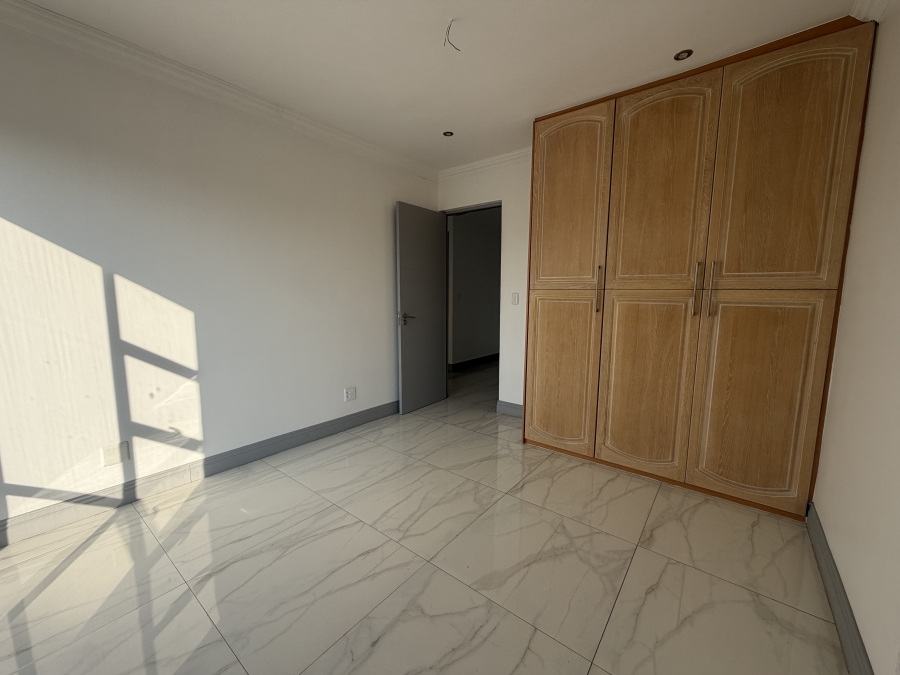 To Let 3 Bedroom Property for Rent in Erasmia Gauteng