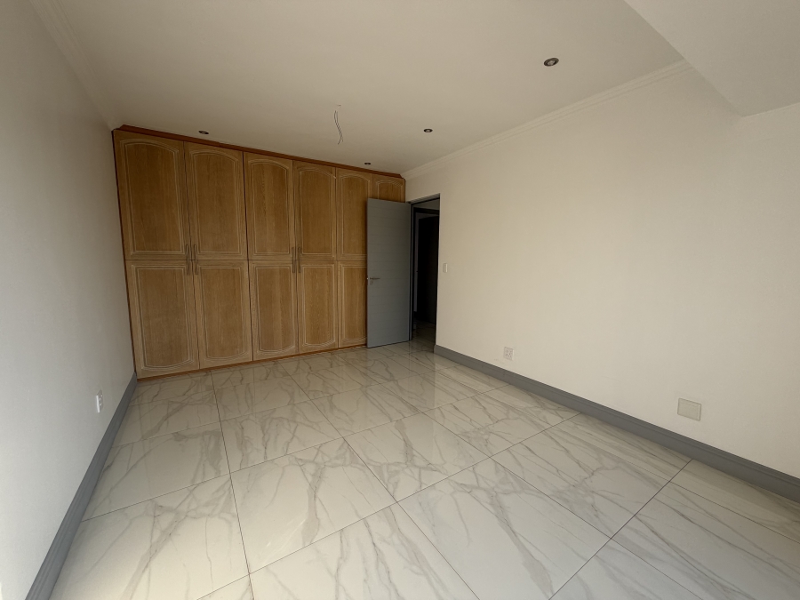 To Let 3 Bedroom Property for Rent in Erasmia Gauteng