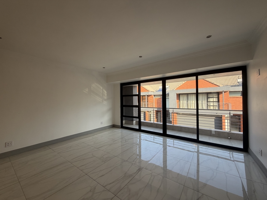 To Let 3 Bedroom Property for Rent in Erasmia Gauteng