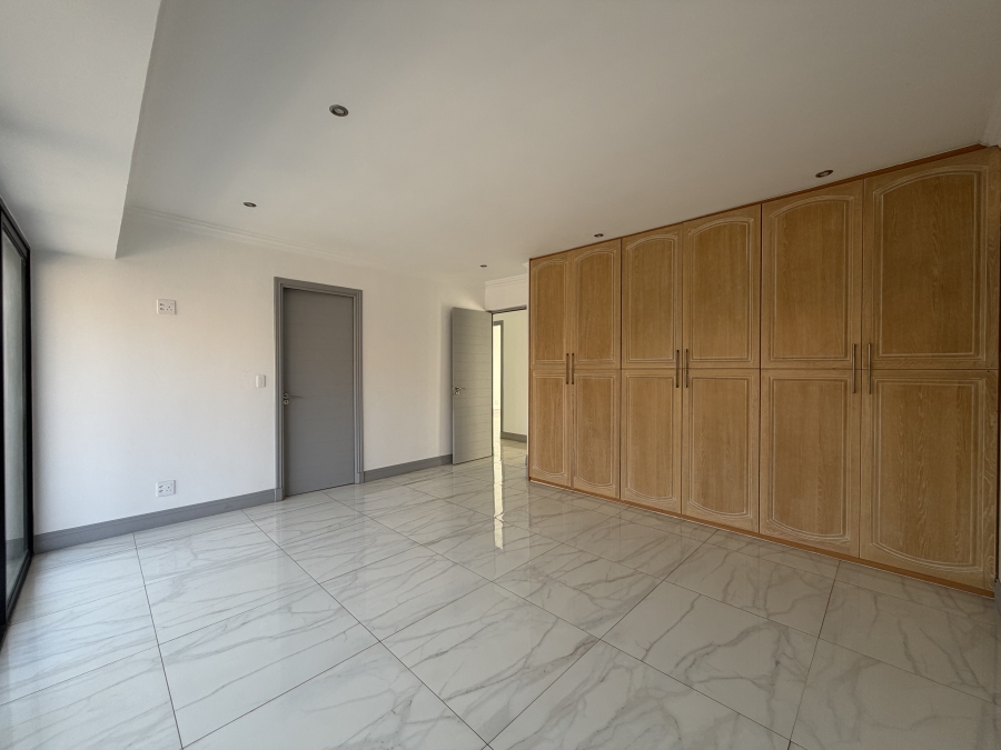 To Let 3 Bedroom Property for Rent in Erasmia Gauteng