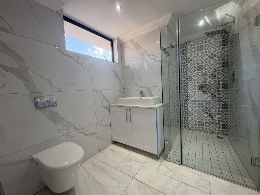 To Let 3 Bedroom Property for Rent in Erasmia Gauteng