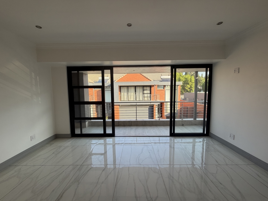To Let 3 Bedroom Property for Rent in Erasmia Gauteng