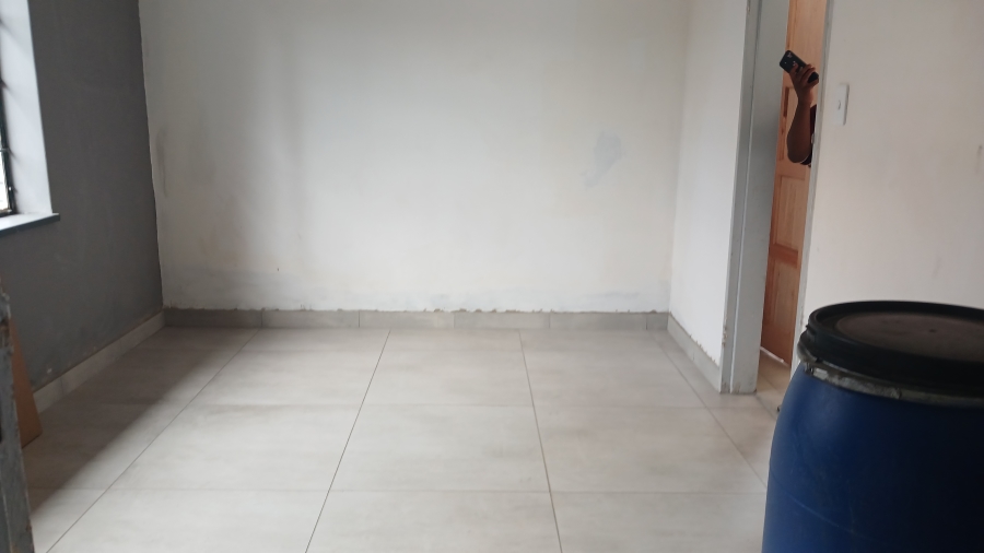 3 Bedroom Property for Sale in Clayville East Gauteng
