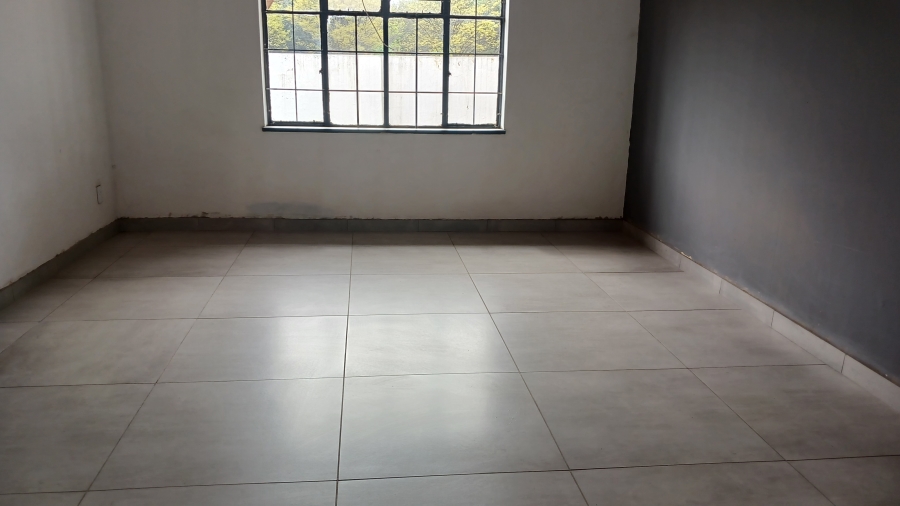 3 Bedroom Property for Sale in Clayville East Gauteng