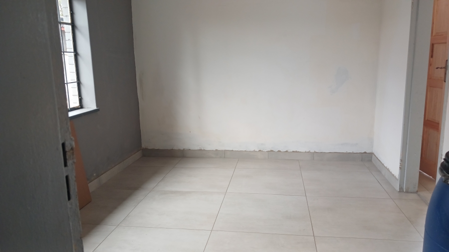 3 Bedroom Property for Sale in Clayville East Gauteng