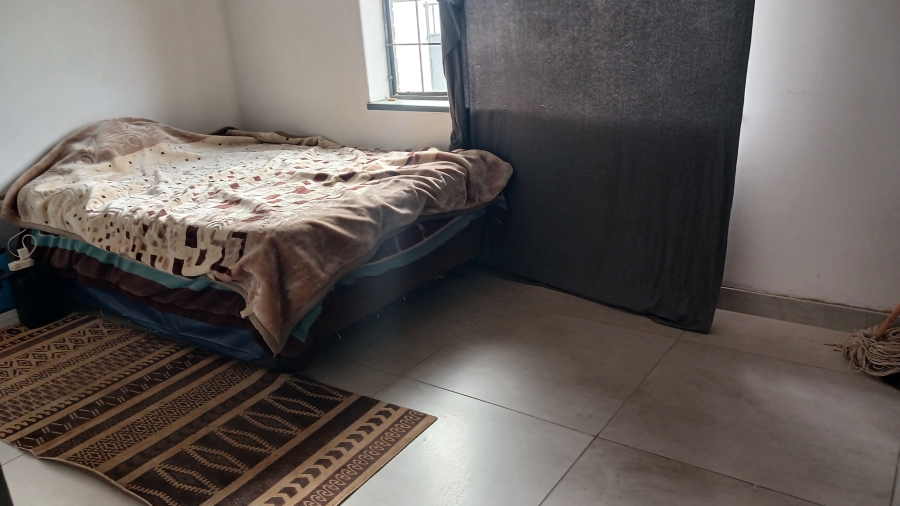 3 Bedroom Property for Sale in Clayville East Gauteng