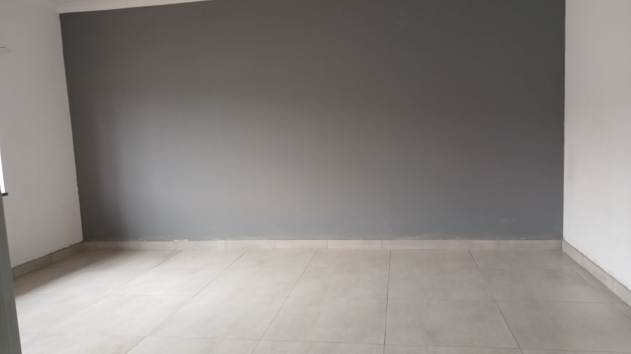 3 Bedroom Property for Sale in Clayville East Gauteng