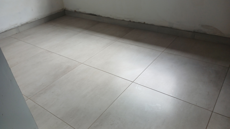 3 Bedroom Property for Sale in Clayville East Gauteng