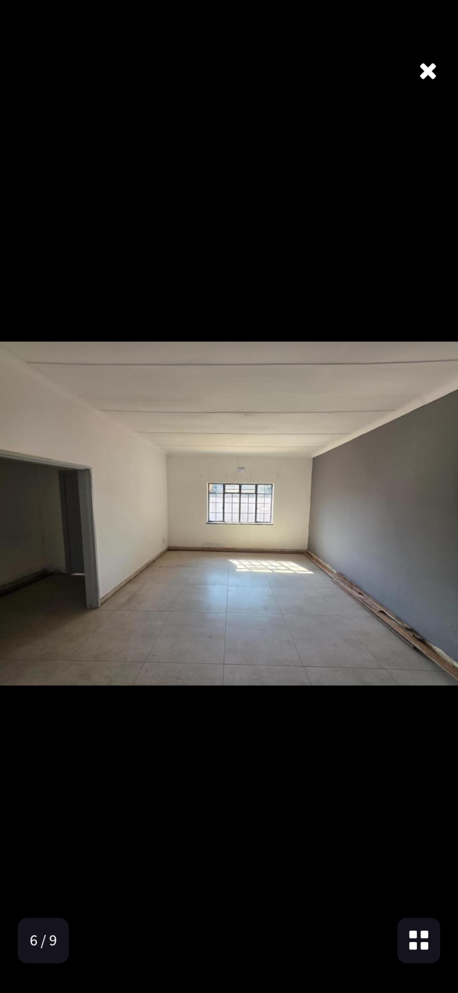 3 Bedroom Property for Sale in Clayville East Gauteng