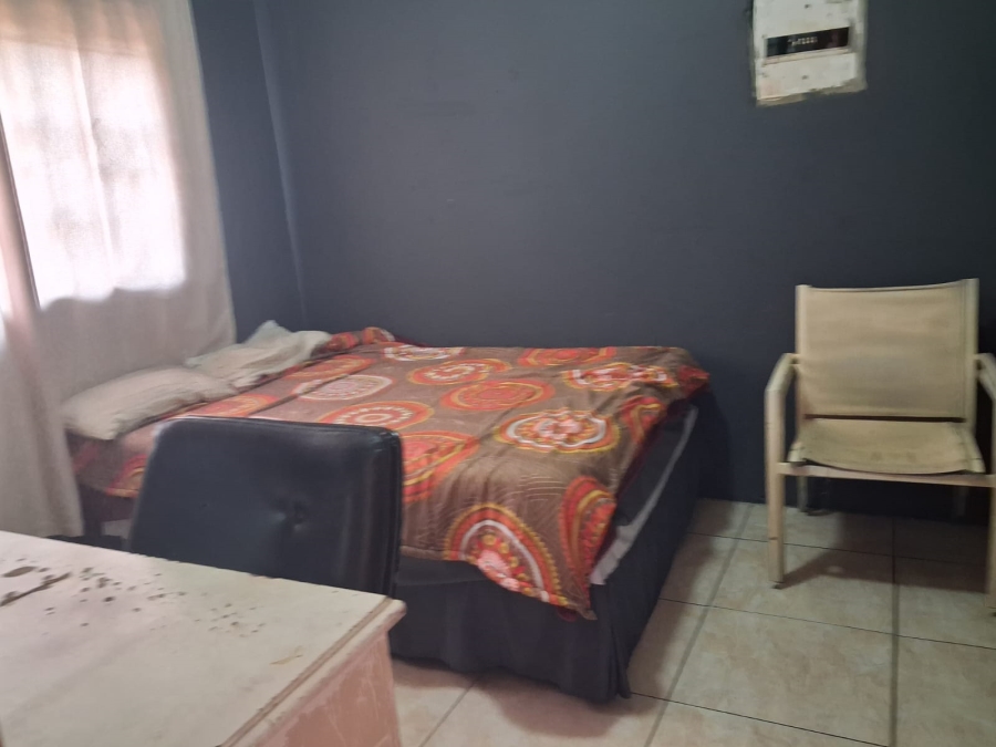 2 Bedroom Property for Sale in Tembisa Central Gauteng