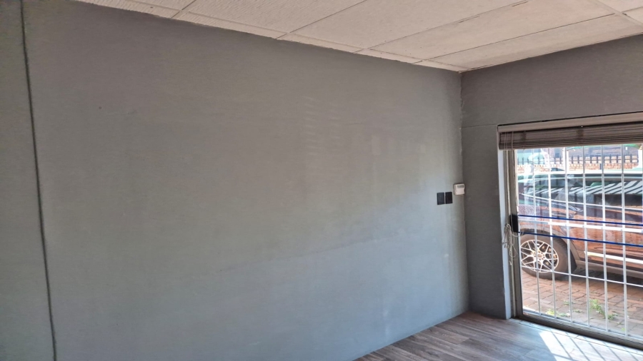 Commercial Property for Sale in Vanderbijlpark CE 6 Gauteng