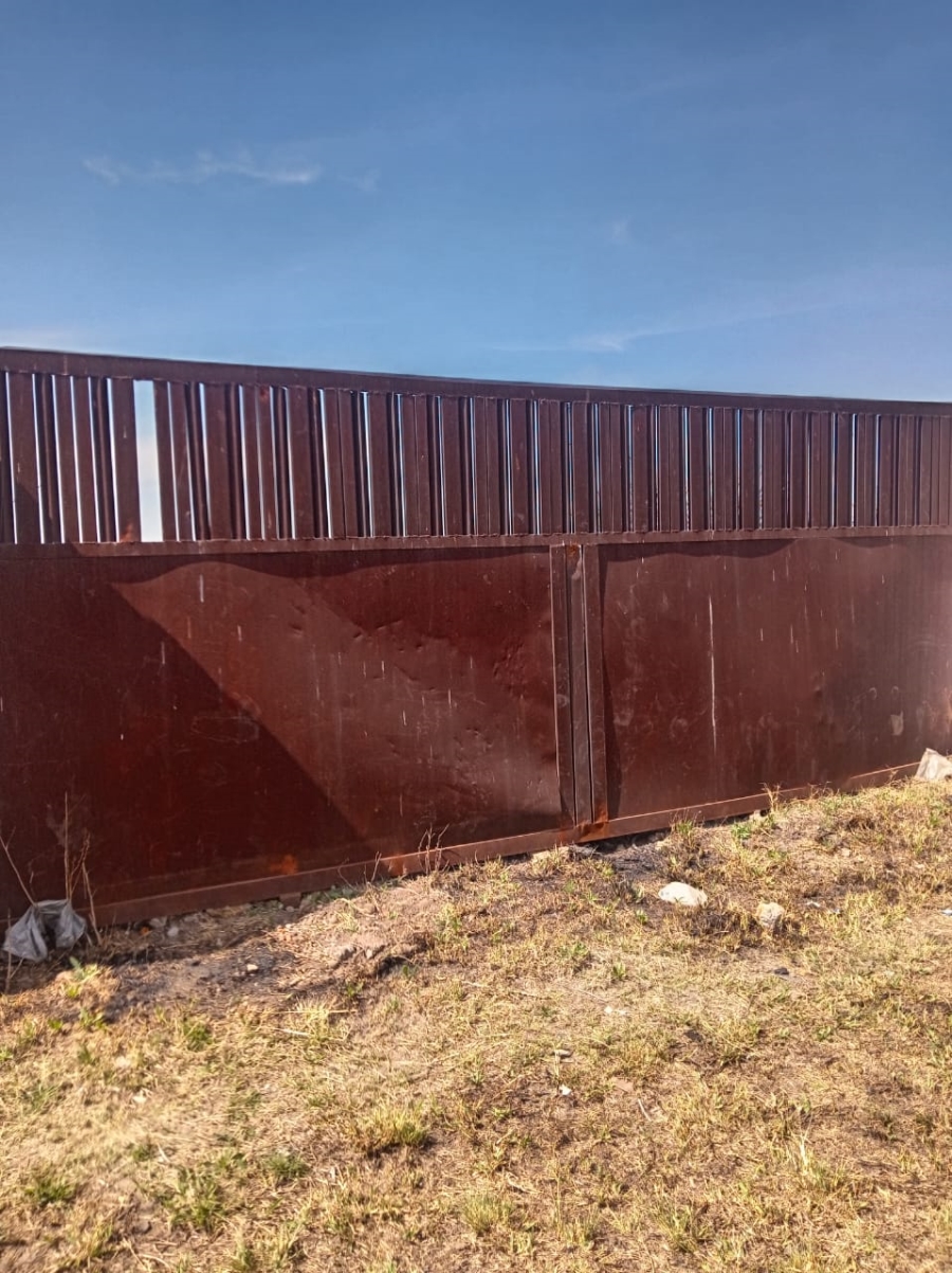 Commercial Property for Sale in Dickinsonville Gauteng