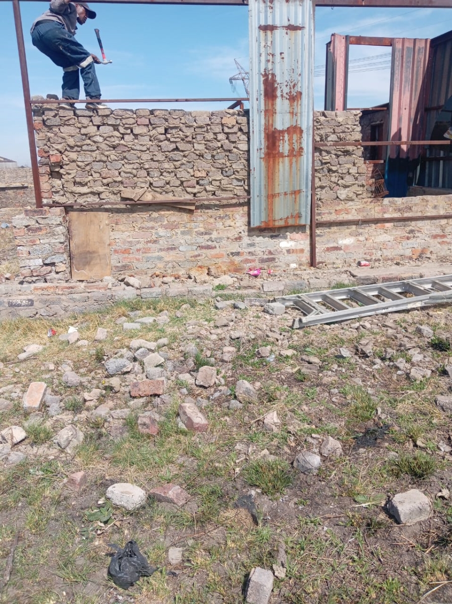 Commercial Property for Sale in Dickinsonville Gauteng
