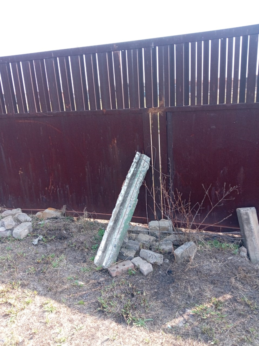 Commercial Property for Sale in Dickinsonville Gauteng