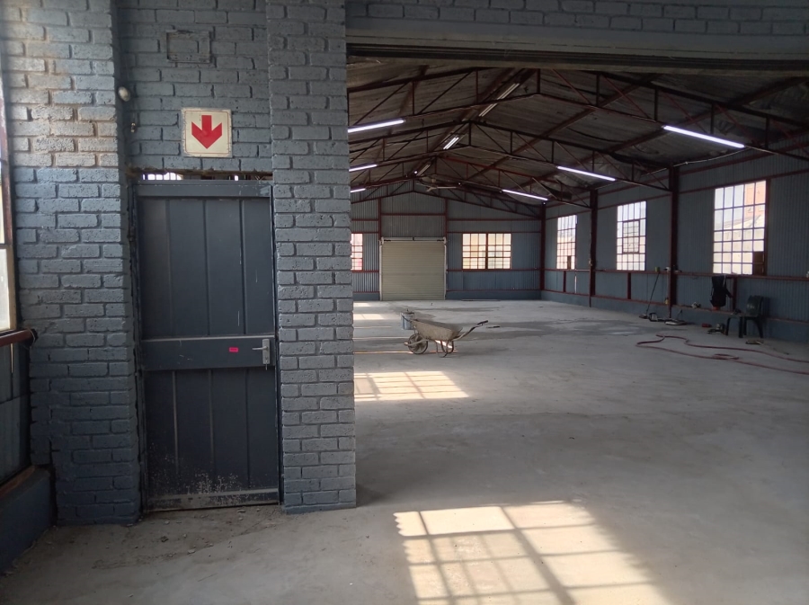 Commercial Property for Sale in Powerville Gauteng