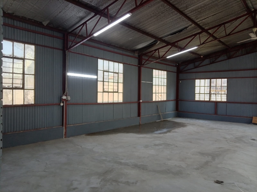 Commercial Property for Sale in Powerville Gauteng