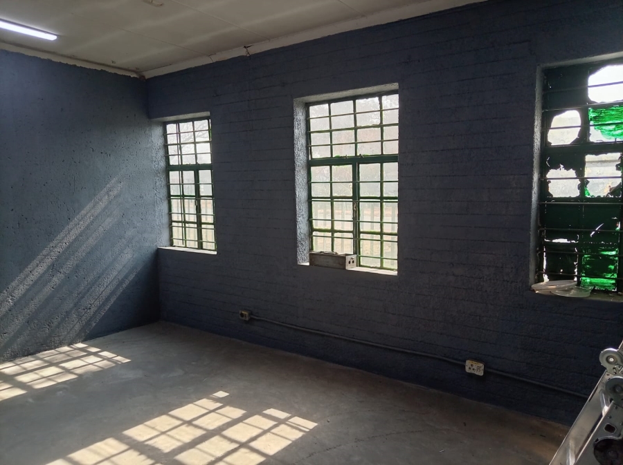 Commercial Property for Sale in Powerville Gauteng