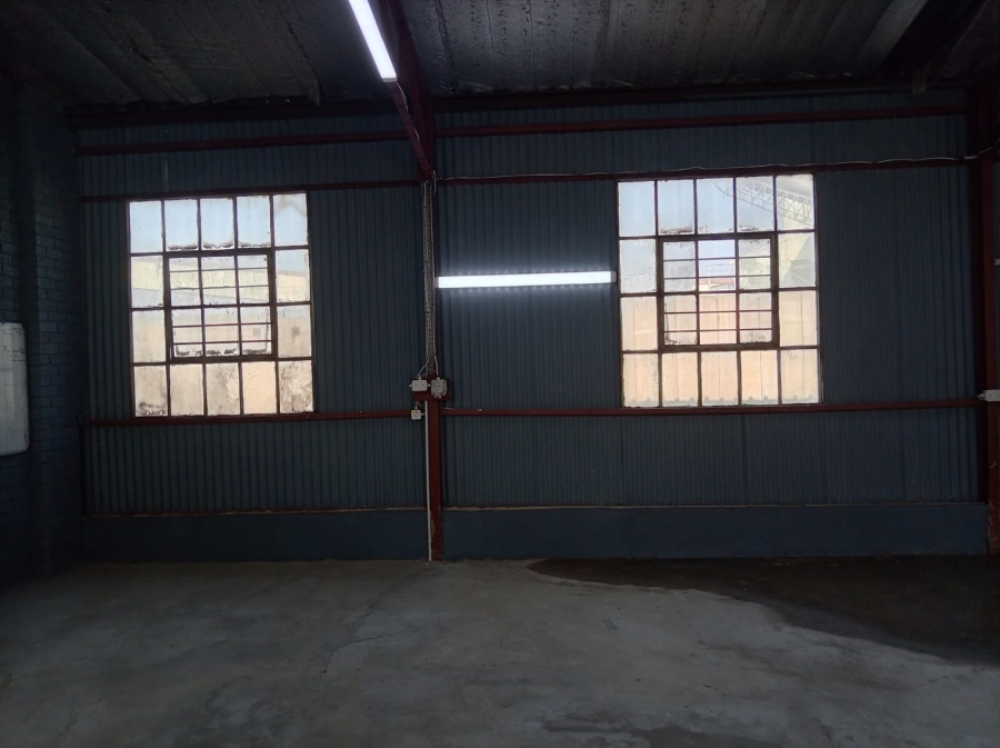 Commercial Property for Sale in Powerville Gauteng