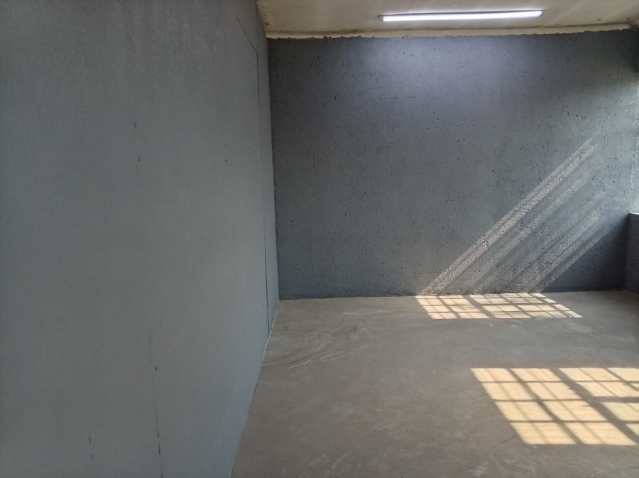 Commercial Property for Sale in Powerville Gauteng