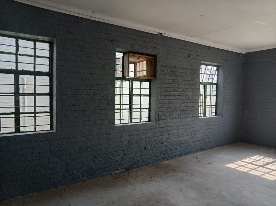 Commercial Property for Sale in Powerville Gauteng