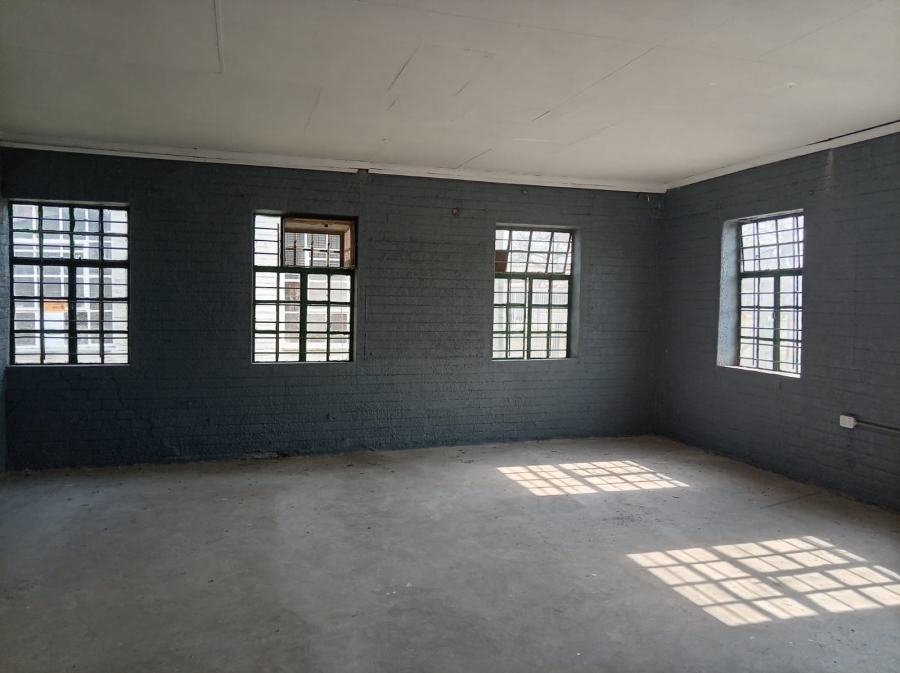 Commercial Property for Sale in Powerville Gauteng