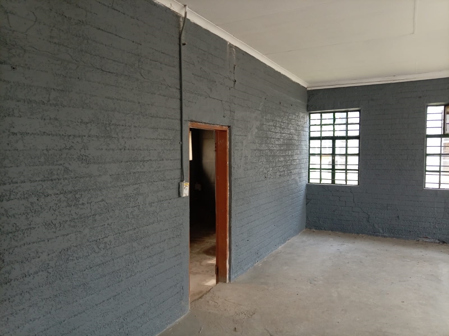 Commercial Property for Sale in Powerville Gauteng