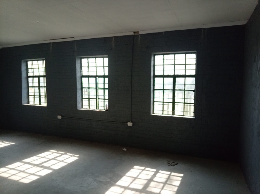 Commercial Property for Sale in Powerville Gauteng