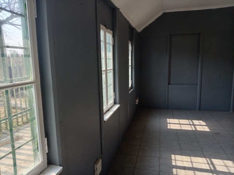 Commercial Property for Sale in Powerville Gauteng