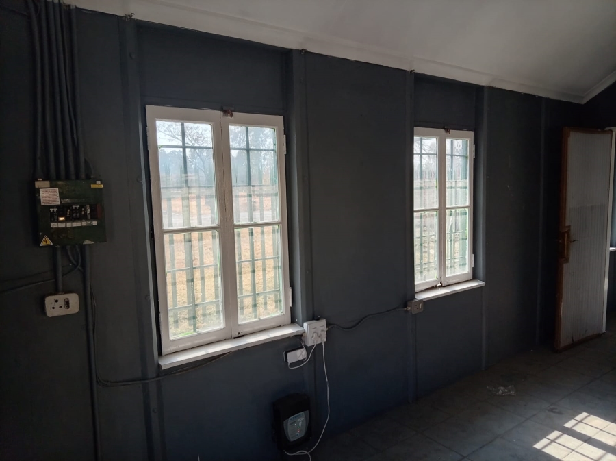 Commercial Property for Sale in Powerville Gauteng