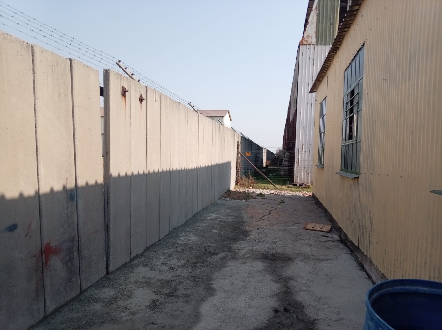 Commercial Property for Sale in Powerville Gauteng