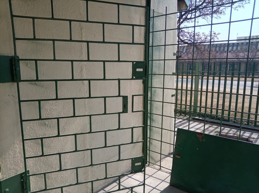 Commercial Property for Sale in Powerville Gauteng