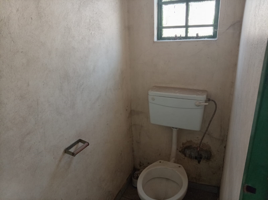 Commercial Property for Sale in Powerville Gauteng