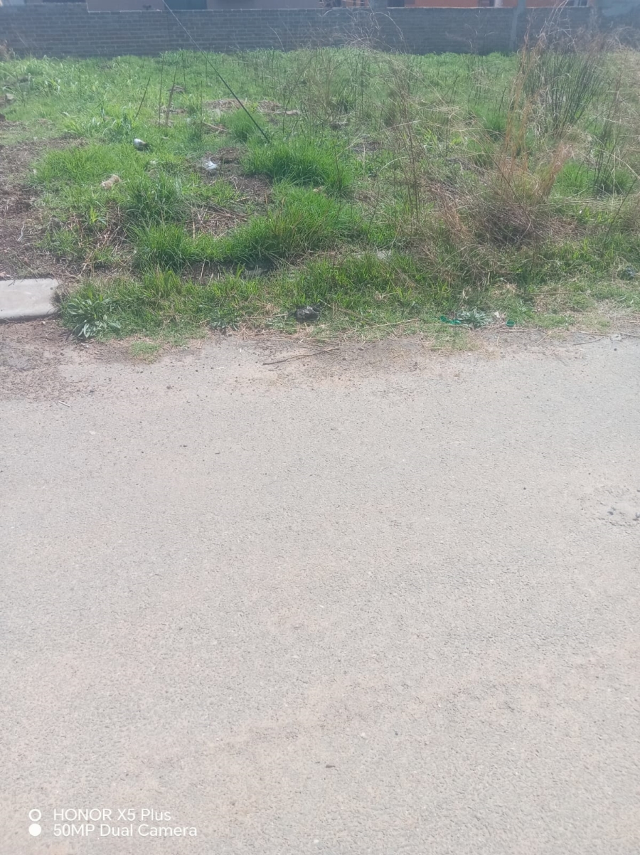 0 Bedroom Property for Sale in Golden Gardens Gauteng