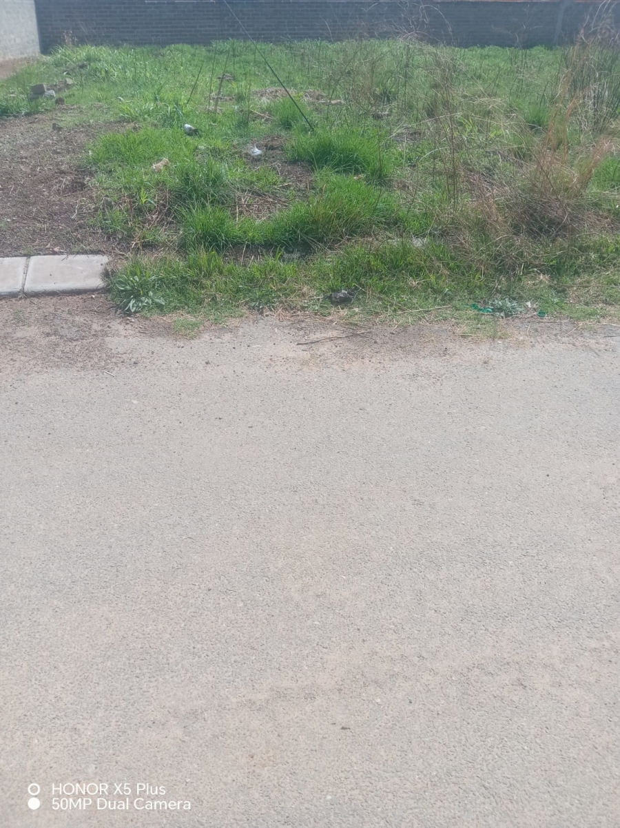 0 Bedroom Property for Sale in Golden Gardens Gauteng